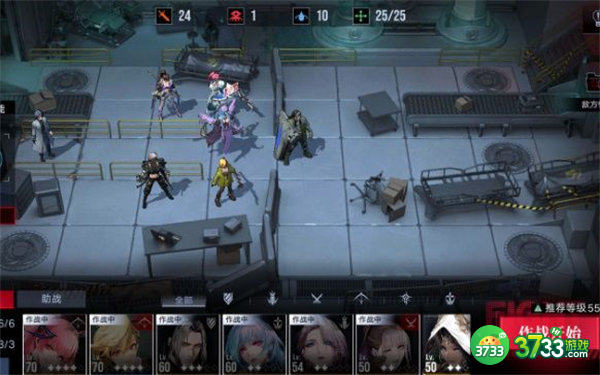 无期迷途诡秘源液获取攻略