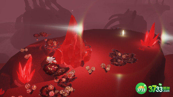 光遇破晓季任务完成攻略