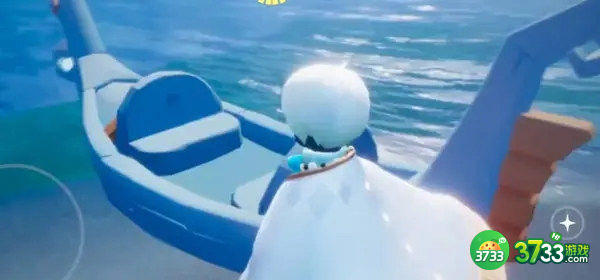 光遇七夕先祖位置一览2022