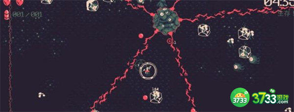 黎明前20分钟夏娜的光环使用方法一览