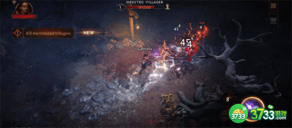 暗黑破坏神不朽副本掉落机制解析