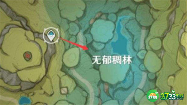 原神回忆终章任务流程一览