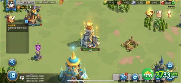 猿族时代礼包码一览2022最新