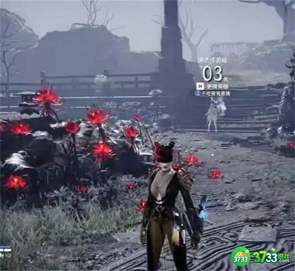 永劫无间万象降临玩法攻略一览