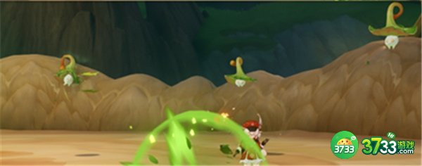 原神3.1清晨的焦枯蕈兽的气味成就完整达成攻略