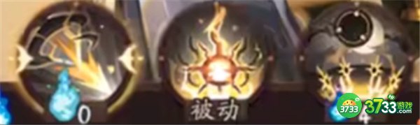 阴阳师新式神须佐之男技能最新爆料