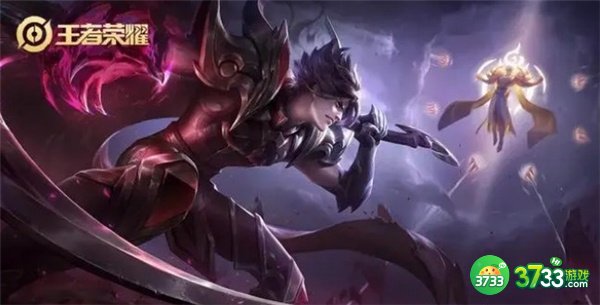 王者荣耀s29对抗路坦边英雄推荐