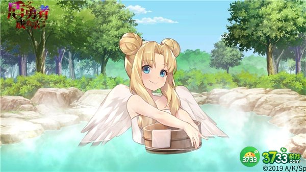 盾之勇者成名录浪潮勇者村最全攻略