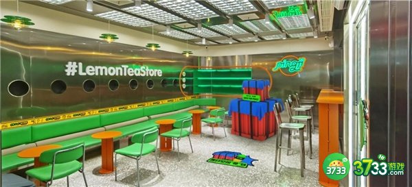 和平精英柠季联动活动完整攻略