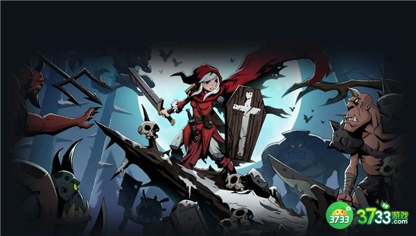 月圆之夜自走棋模式玩法介绍