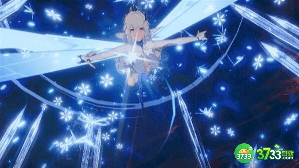 幻塔艾莉丝意志装备效果一览