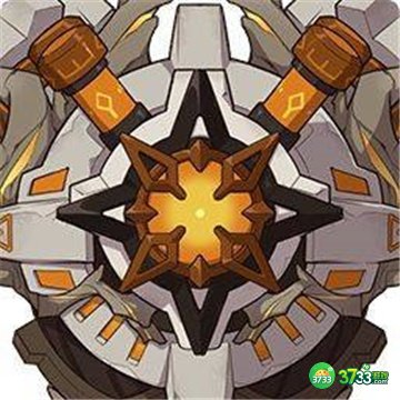 原神3.1新怪物一览