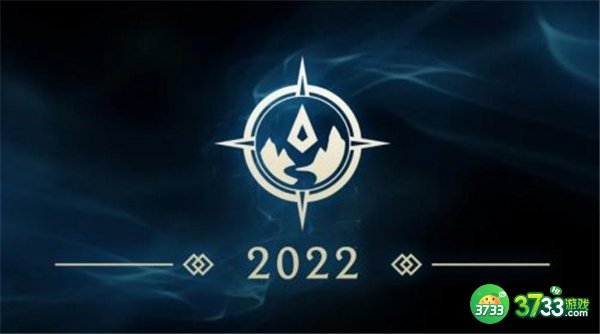 英雄联盟s12全球总决赛抽签分组结果一览