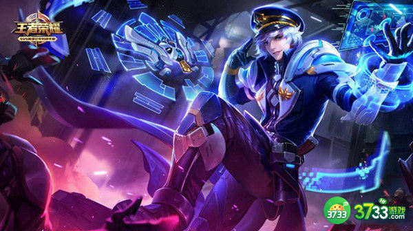 王者荣耀120帧率开启方法一览