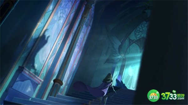 剑与远征巫师3联动活动最新爆料