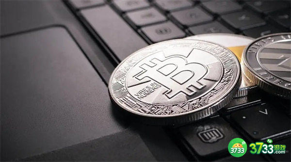 imToken钱包怎么添加币种