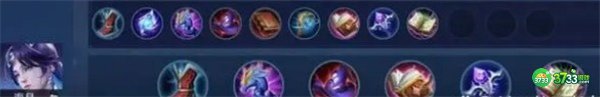 王者荣耀s29中路最强上分英雄推荐