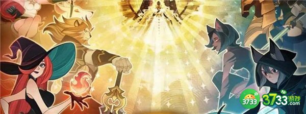 剑与远征2022中秋礼包兑换码一览