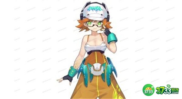 跃迁旅人赵凡强度测评