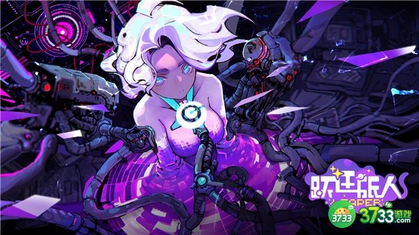 跃迁旅人最强阵容搭配攻略