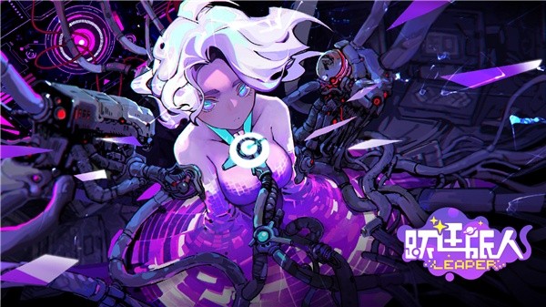 跃迁旅人凯特强度测评