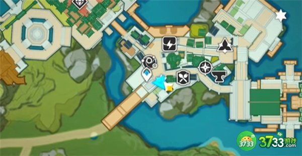 原神3.1全隐藏武器获得方式一览