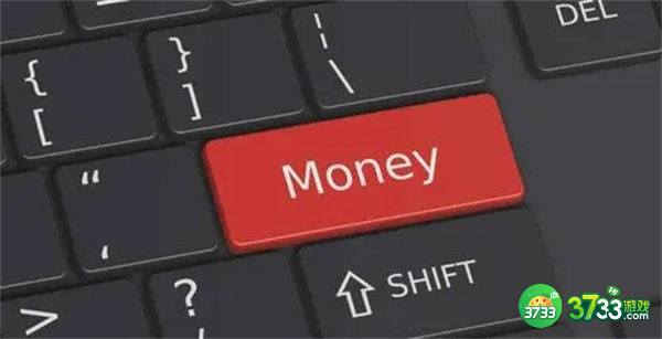 imToken是哪个国家的