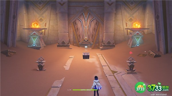 原神3.1隐藏成就发掘报告怎么写最全达成攻略