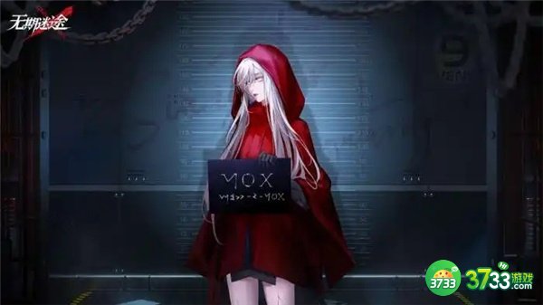 无期迷途诺克斯烙印搭配攻略