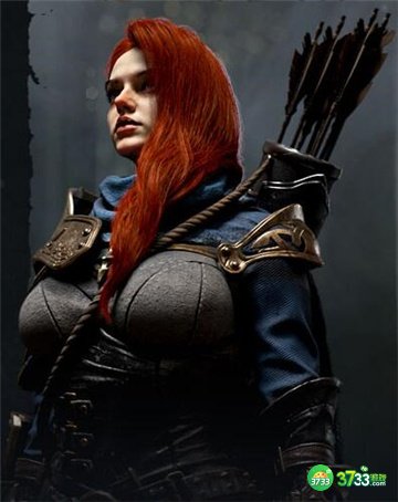 环形战争最强阵容搭配攻略