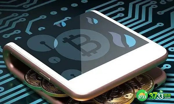 imtoken钱包如何导出助记词