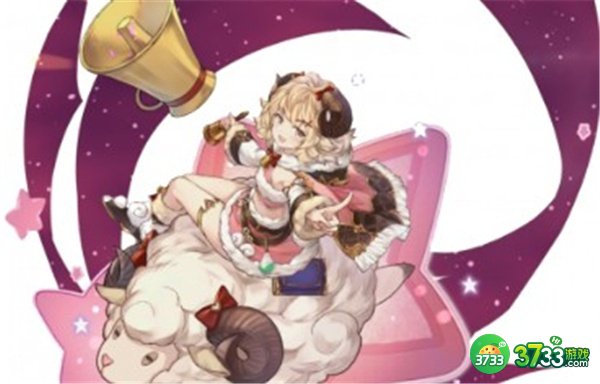 盾之勇者成名录浪潮绵绵技能一览