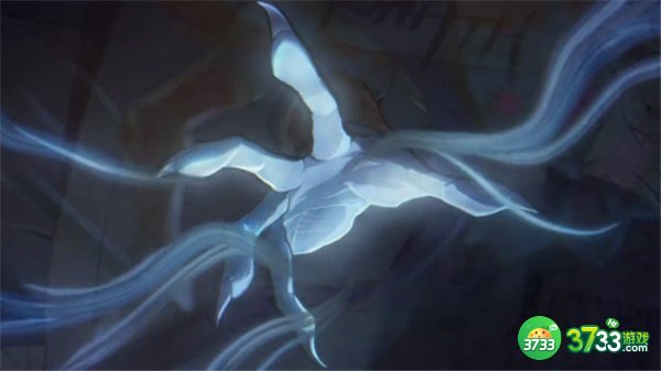 剑与远征巫师3联动活动最新爆料