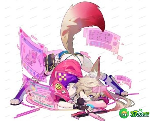 跃迁旅人琥珀强度测评