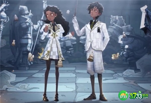 哈利波特魔法觉醒异色格象获得攻略