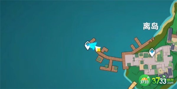 原神3.1全隐藏武器获得方式一览