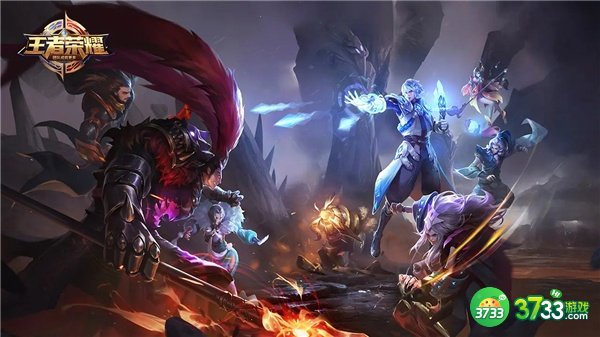 王者荣耀s29野区优化一览