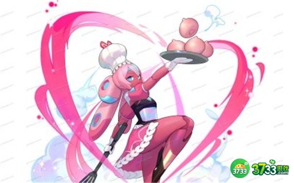 跃迁旅人欧薇强度测评