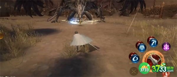 龙之谷世界平民开荒攻略