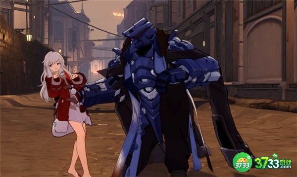 崩坏星穹铁道三测时间最新一览