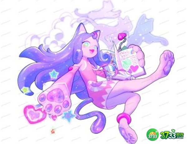 跃迁旅人多拉奈奈强度测评