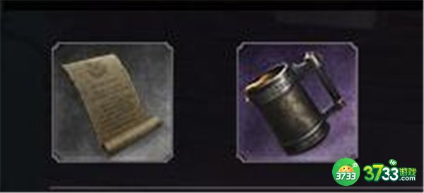 环形战争公测福利一览