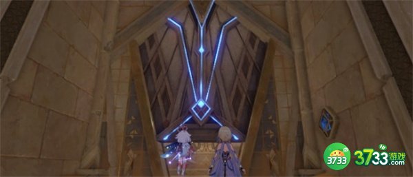 原神黄金梦乡室内派考古入门全流程攻略