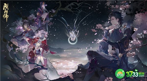 阴阳师sp神启荒最强阵容搭配攻略