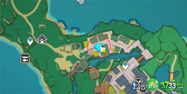 原神3.1全隐藏武器获得方式一览