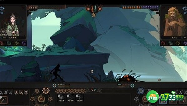 太吾绘卷正式版新手任务最全达成攻略