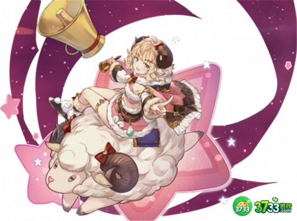 盾之勇者成名录浪潮绵绵最强装备搭配攻略