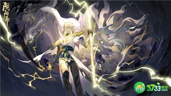 阴阳师新式神须佐之男传记一览