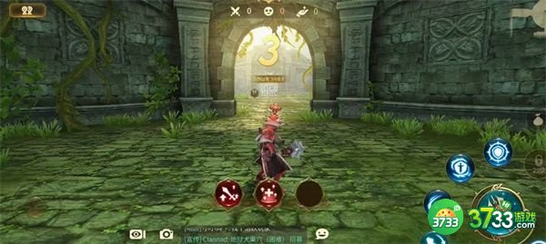 龙之谷世界战力最快提升方法