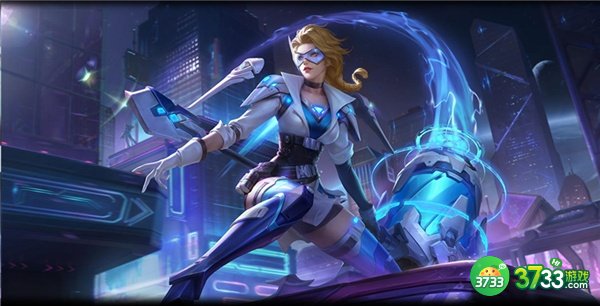 王者荣耀s29更新内容一览